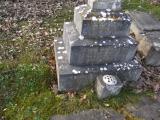 image of grave number 629479
